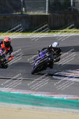 media/Mar-17-2024-Fastrack Riders (Sun) [[c7d6f8c14c]]/Level 1/Turn 6/
